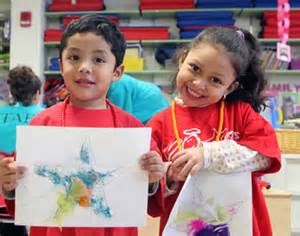 Photo 2 from United Way of Delaware, Inc.